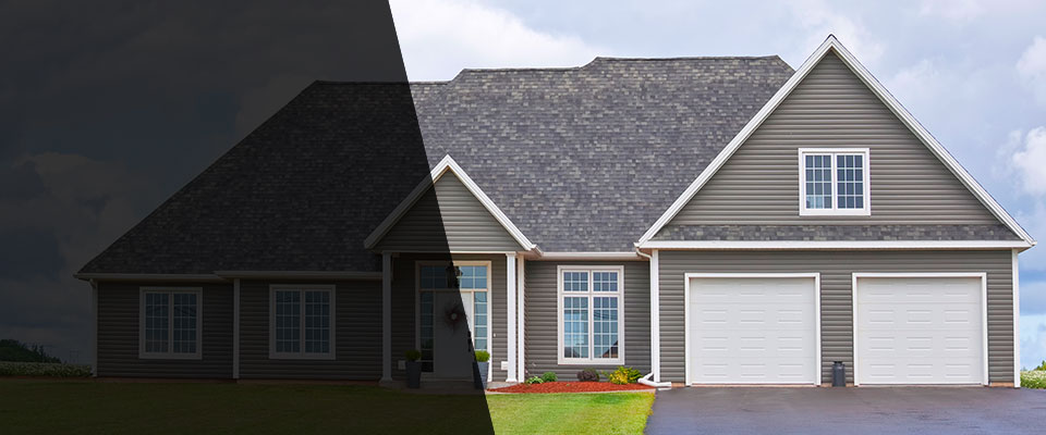 Atglen Roofing Contractors